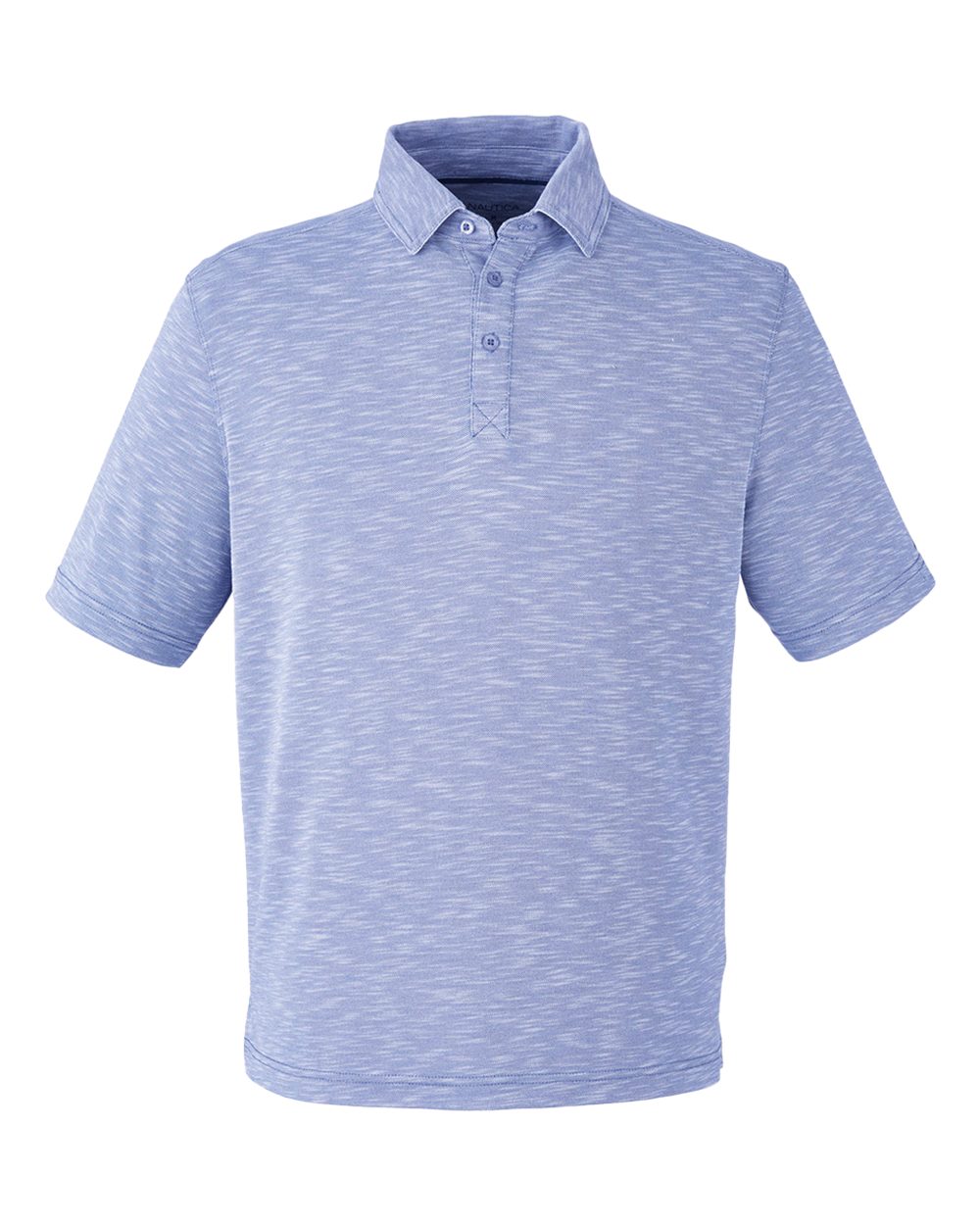 Men's Sun Surfer Slub Polo - N17973