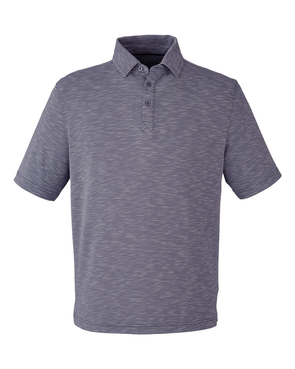Men's Sun Surfer Slub Polo - N17973