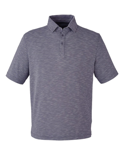 Men's Sun Surfer Slub Polo - N17973