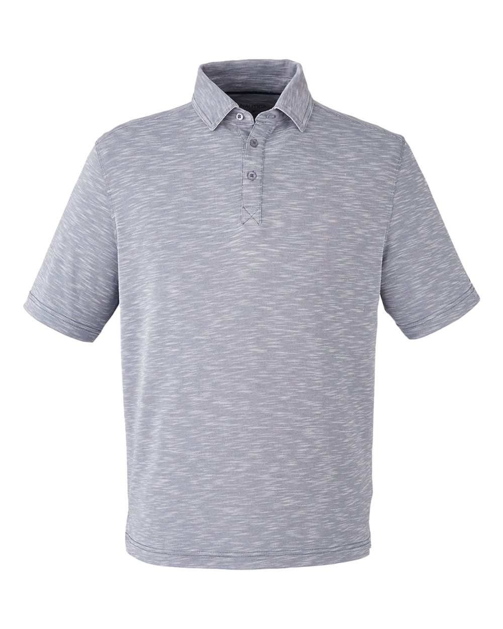 Men's Sun Surfer Slub Polo - N17973