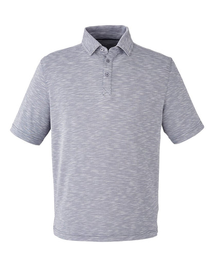 Men's Sun Surfer Slub Polo - N17973