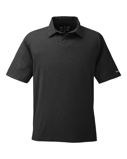 Men's Saltwater Polo - N17922