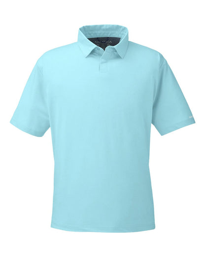 Men's Saltwater Polo - N17922