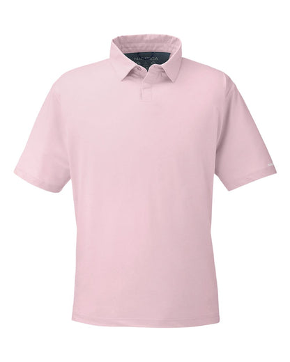 Men's Saltwater Polo - N17922
