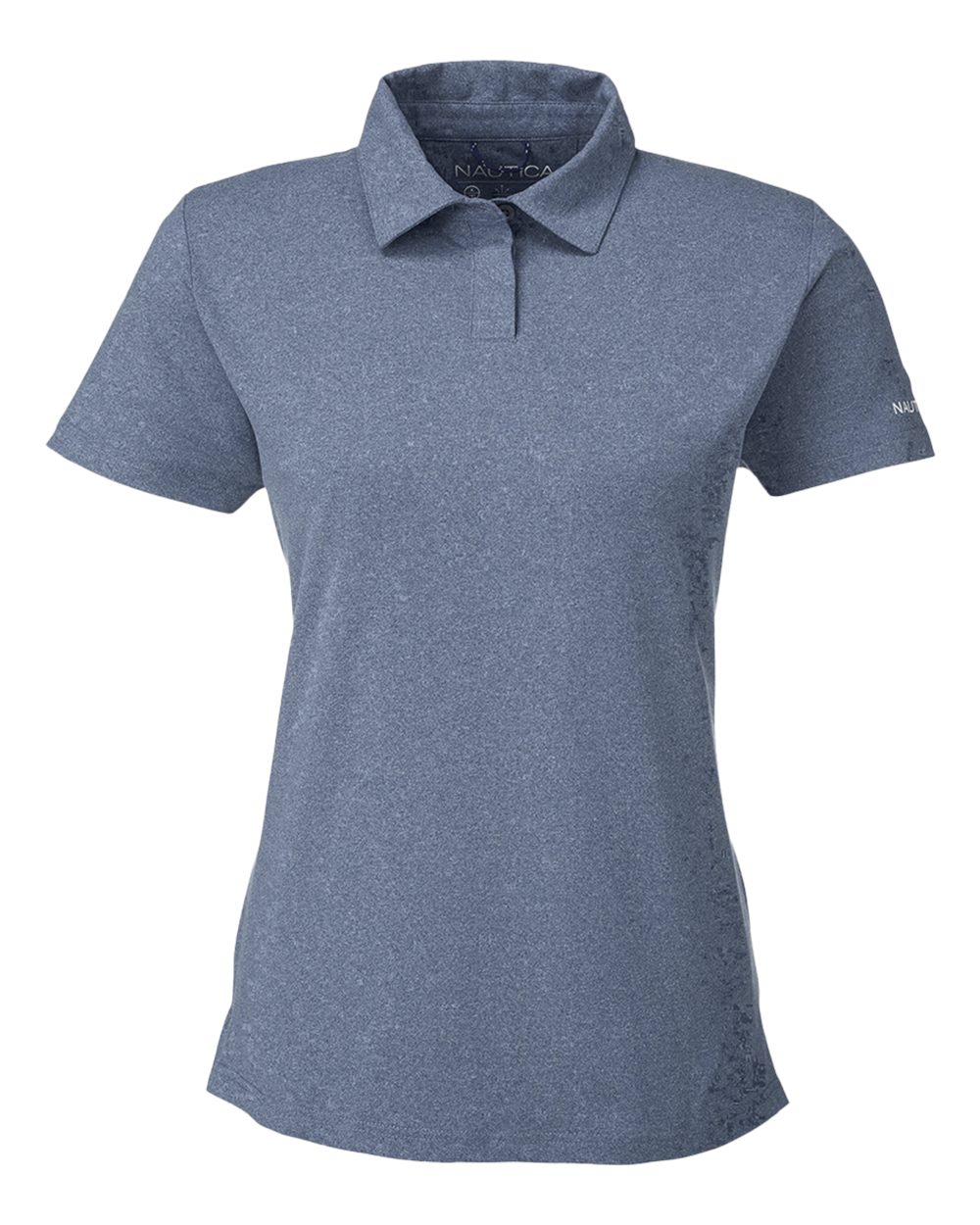 Women's Saltwater Polo - N17923
