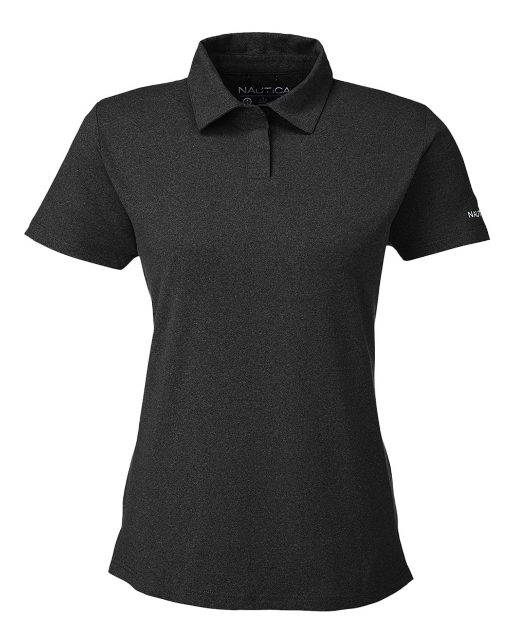 Women's Saltwater Polo - N17923