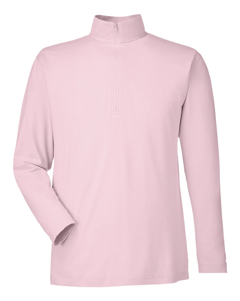 Men's Saltwater Quarter-Zip Pullover - N17924
