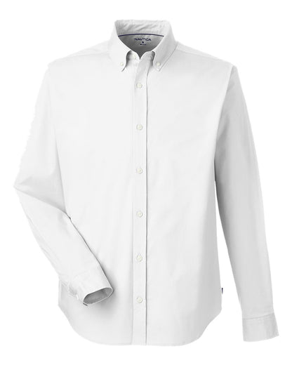 Men's Staysail Shirt - N17170