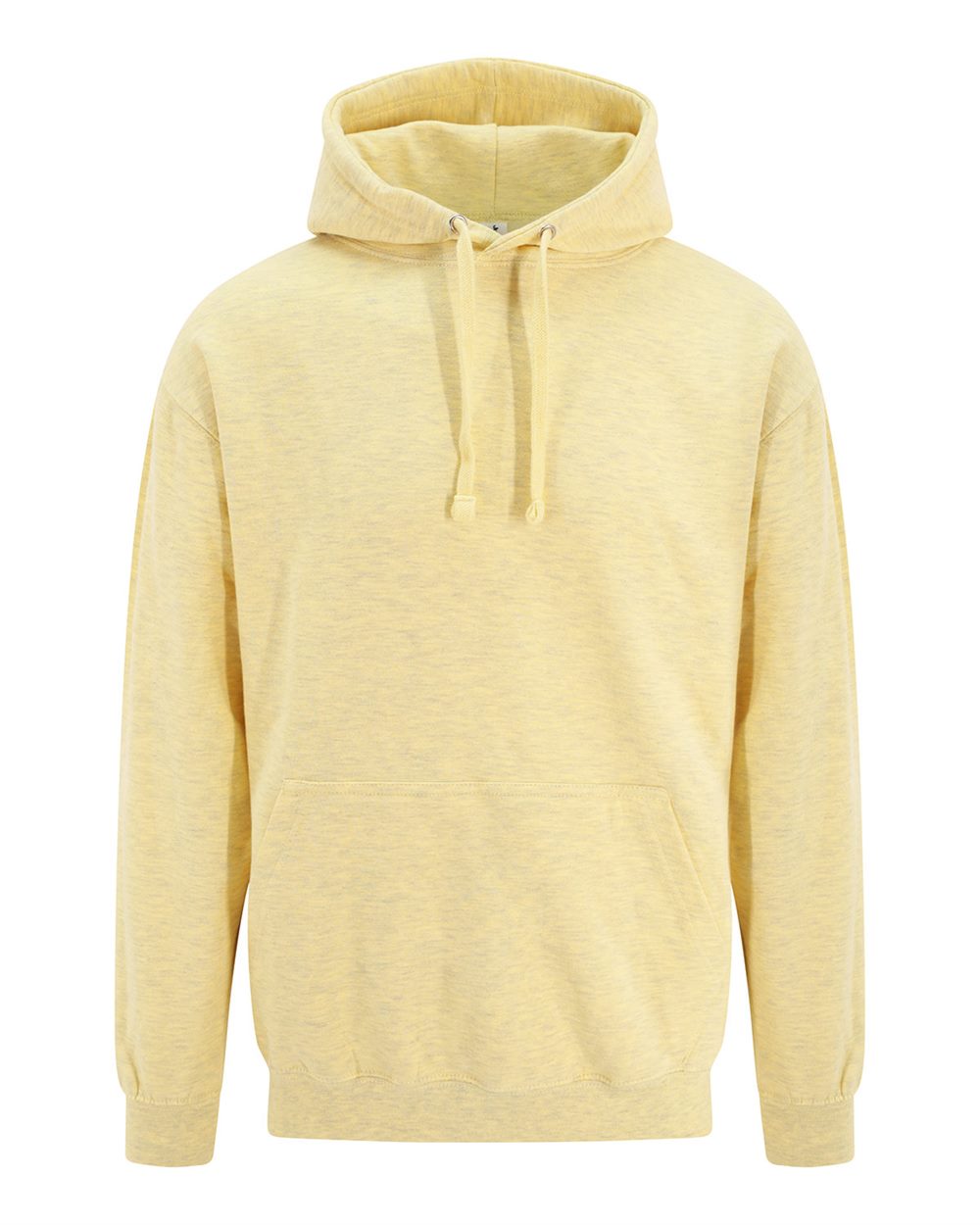 Unisex Surf Hooded Sweatshirt - JHA017