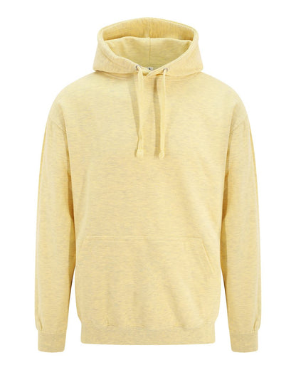 Unisex Surf Hooded Sweatshirt - JHA017