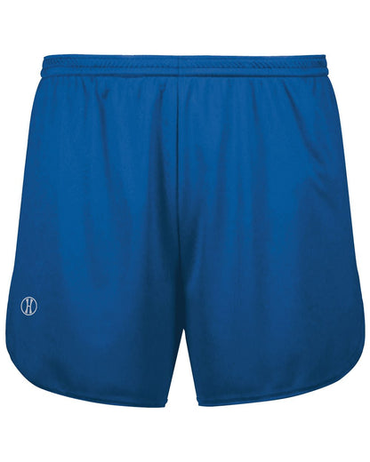 Unisex PR Max Track Shorts - 221036