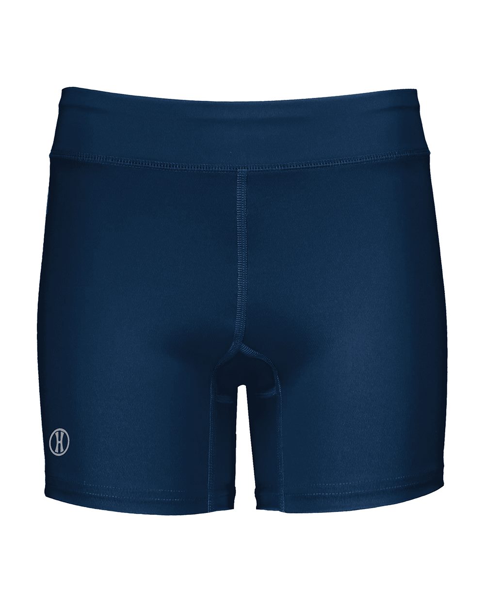 Women's PR Max Compression Shorts - 221338