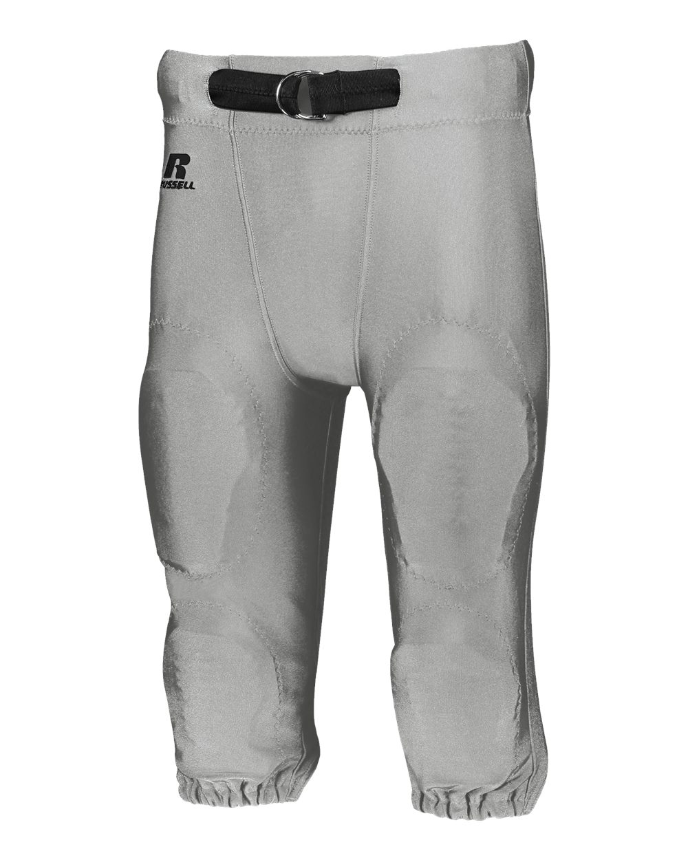 Youth Deluxe Game Football Pants - F2562W