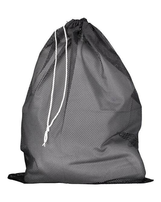 Mesh Laundry Bag - MLB6B0