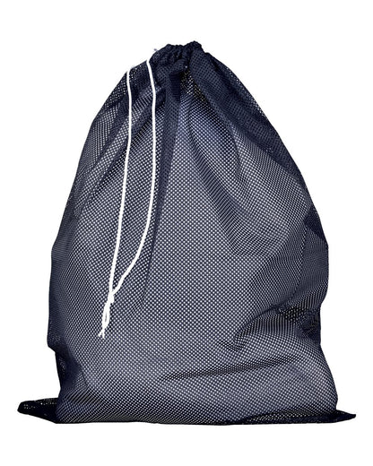Mesh Laundry Bag - MLB6B0