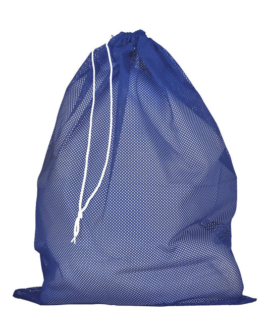 Mesh Laundry Bag - MLB6B0