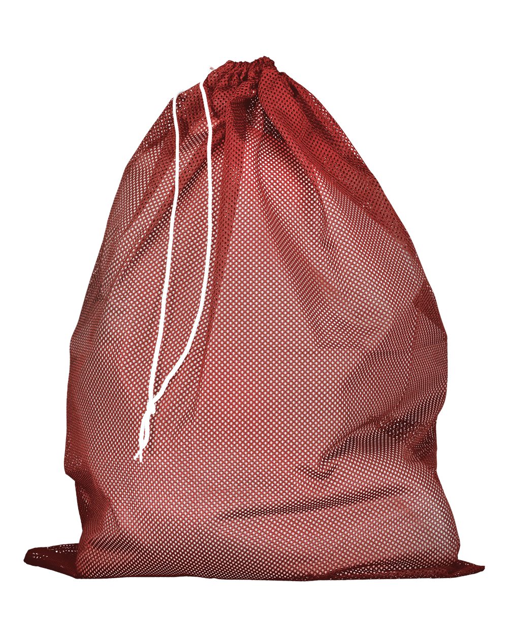Mesh Laundry Bag - MLB6B0