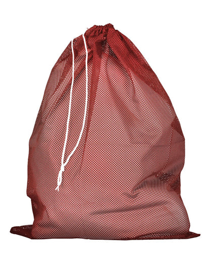 Mesh Laundry Bag - MLB6B0