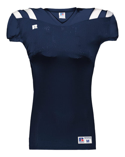Youth Canton Football Jersey - R0100W