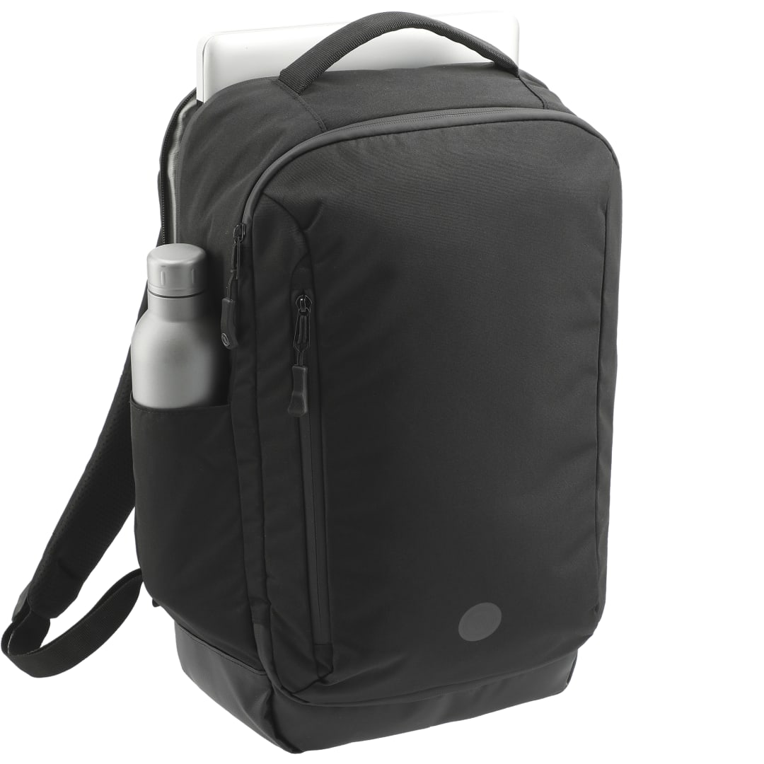 elleven™ Versa 15" Computer  DayPack