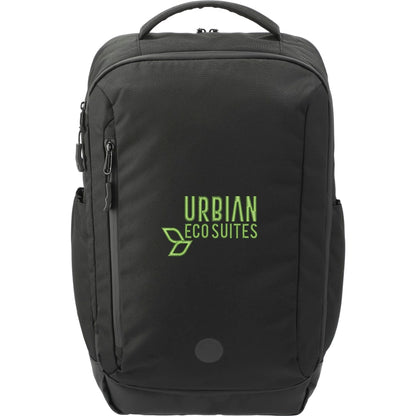 elleven™ Versa 15" Computer  DayPack