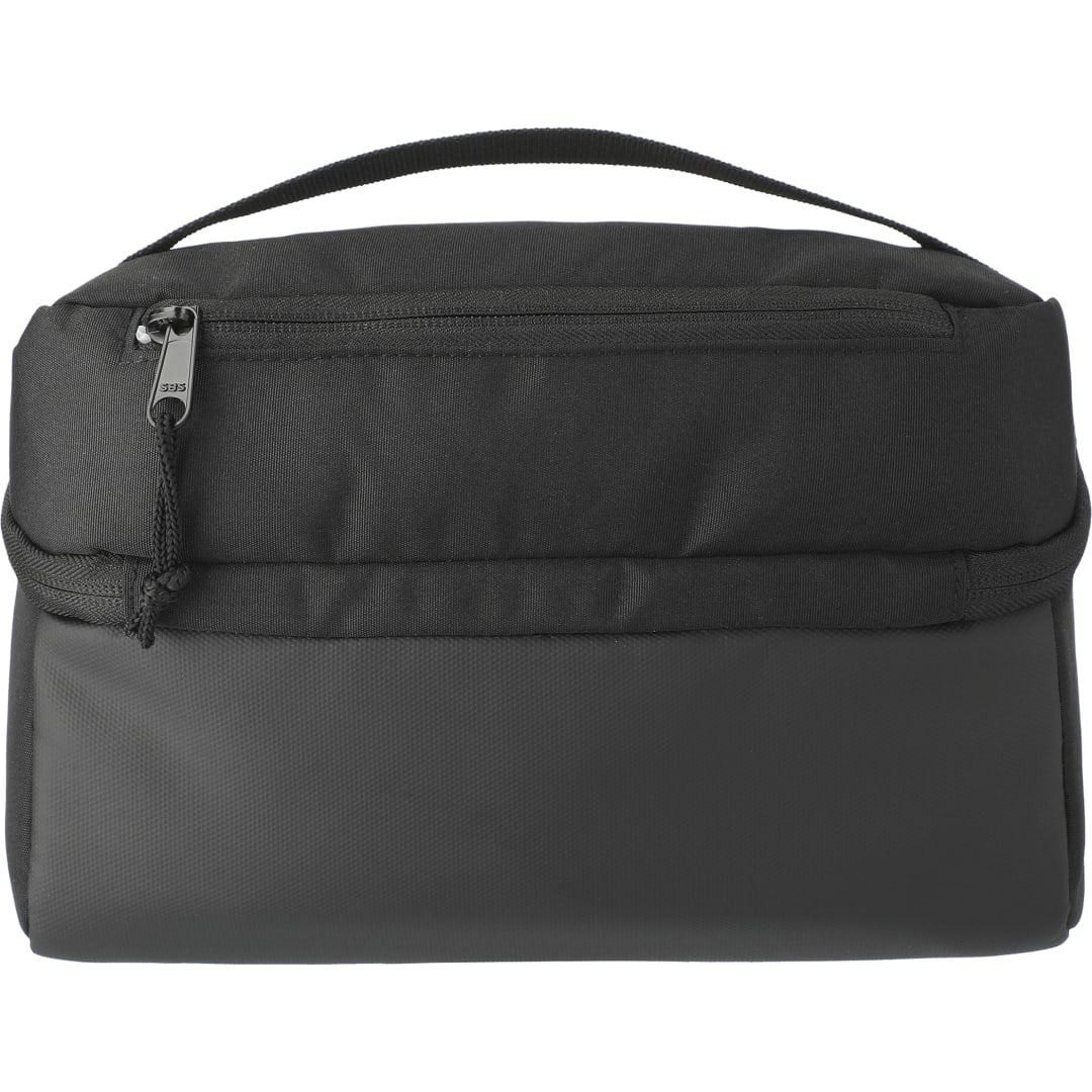 elleven™ Versa Travel Pouch