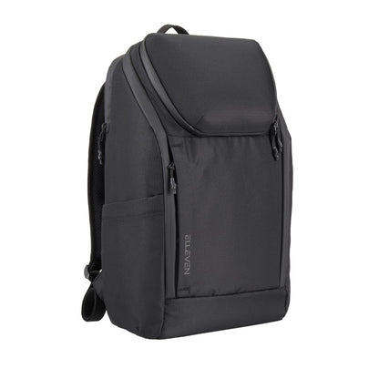 Elleven Orion Recycled 15" Laptop Backpack