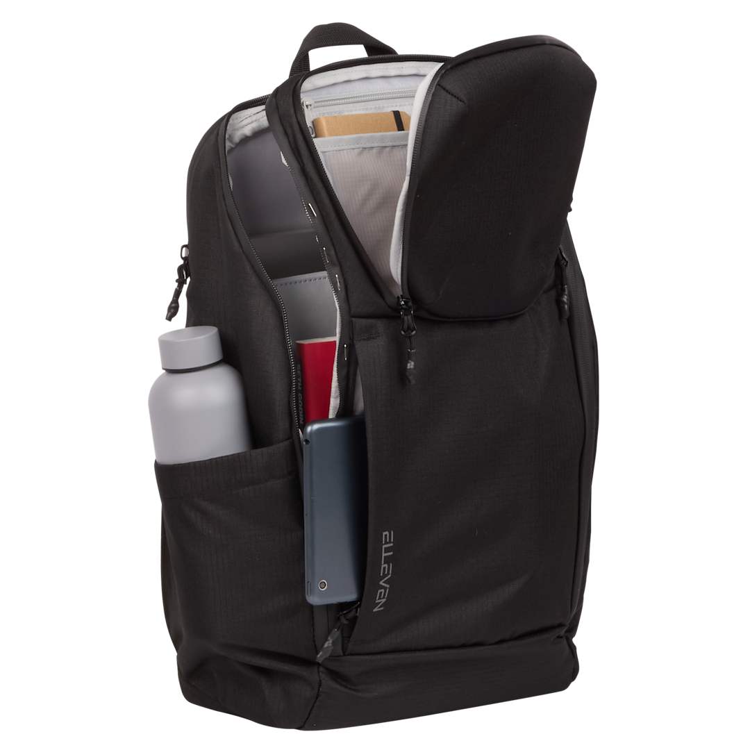 Elleven Orion Recycled 15" Laptop Backpack