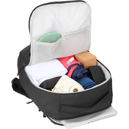 elleven™ Luminous 15" Recycled Laptop Backpack