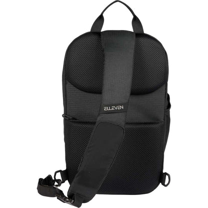 Elleven Recycled Sling Pack