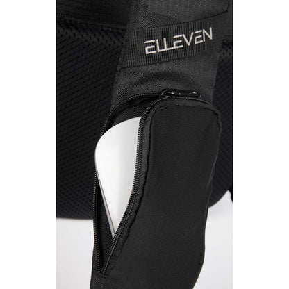 Elleven Recycled Sling Pack