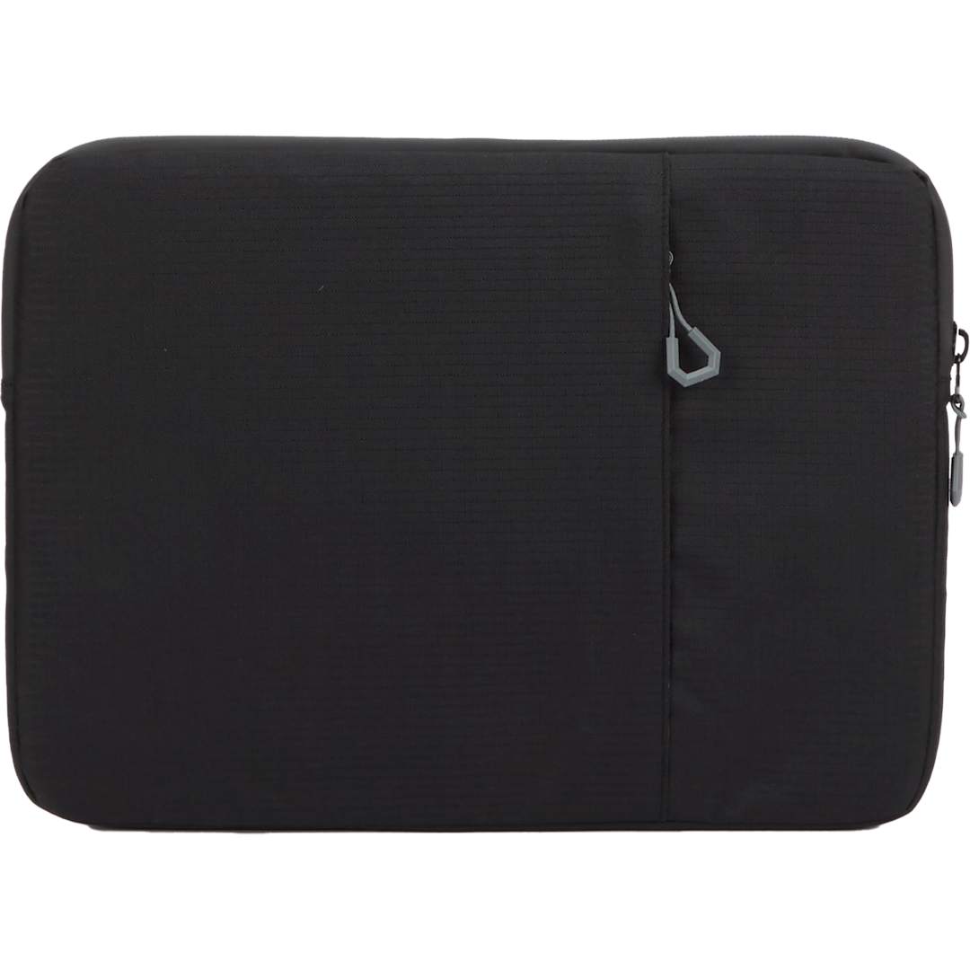 Elleven Recycled 15" Laptop Sleeve