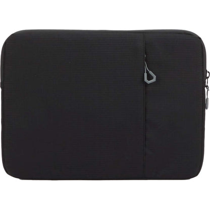 Elleven Recycled 15" Laptop Sleeve