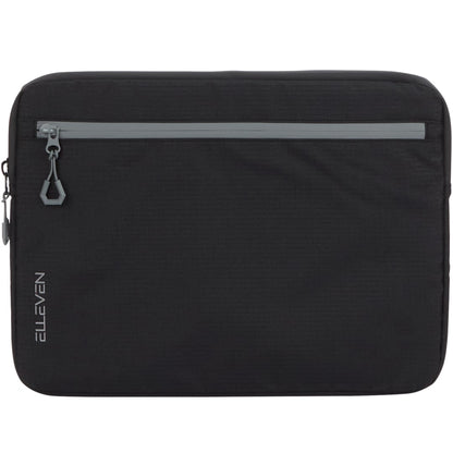 Elleven Recycled 15" Laptop Sleeve