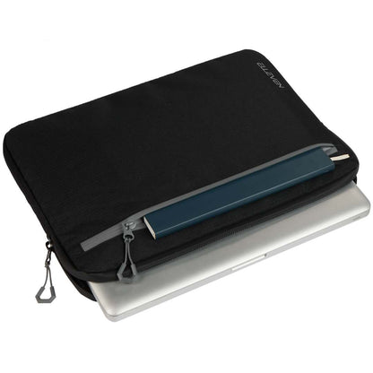Elleven Recycled 15" Laptop Sleeve