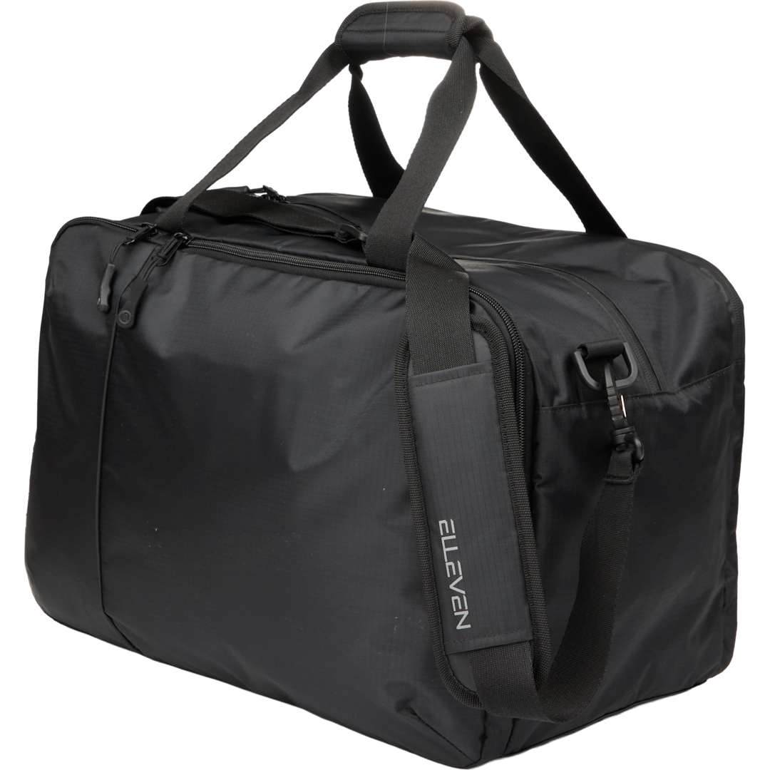 Elleven Zenith 18" Recycled Duffle Bag