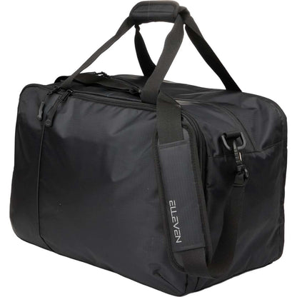 Elleven Zenith 18" Recycled Duffle Bag