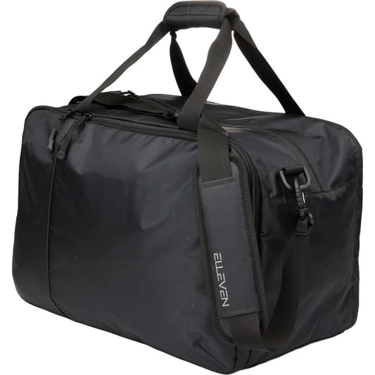 Elleven Zenith 18" Recycled Duffle Bag