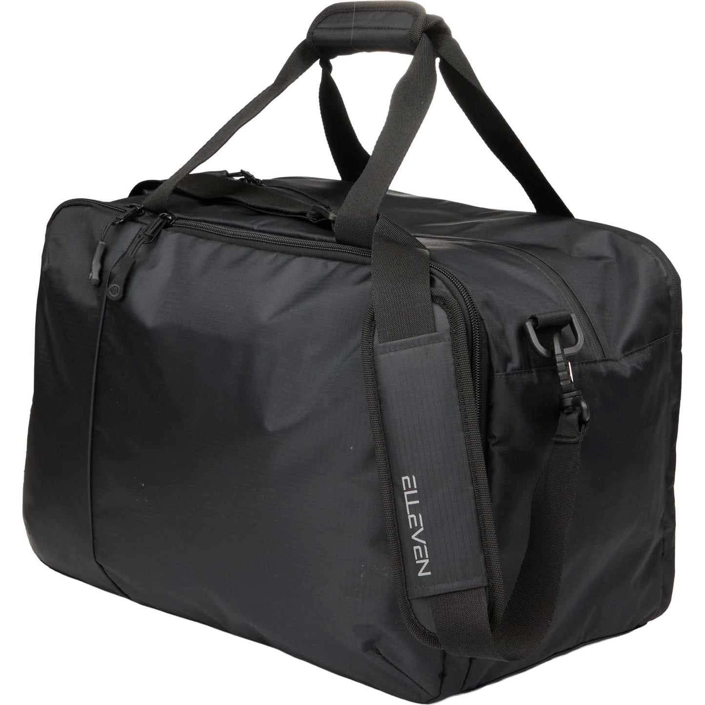 Elleven Zenith 18" Recycled Duffle Bag
