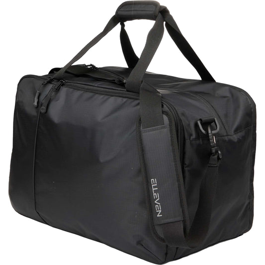 Elleven Zenith 18" Recycled Duffle Bag