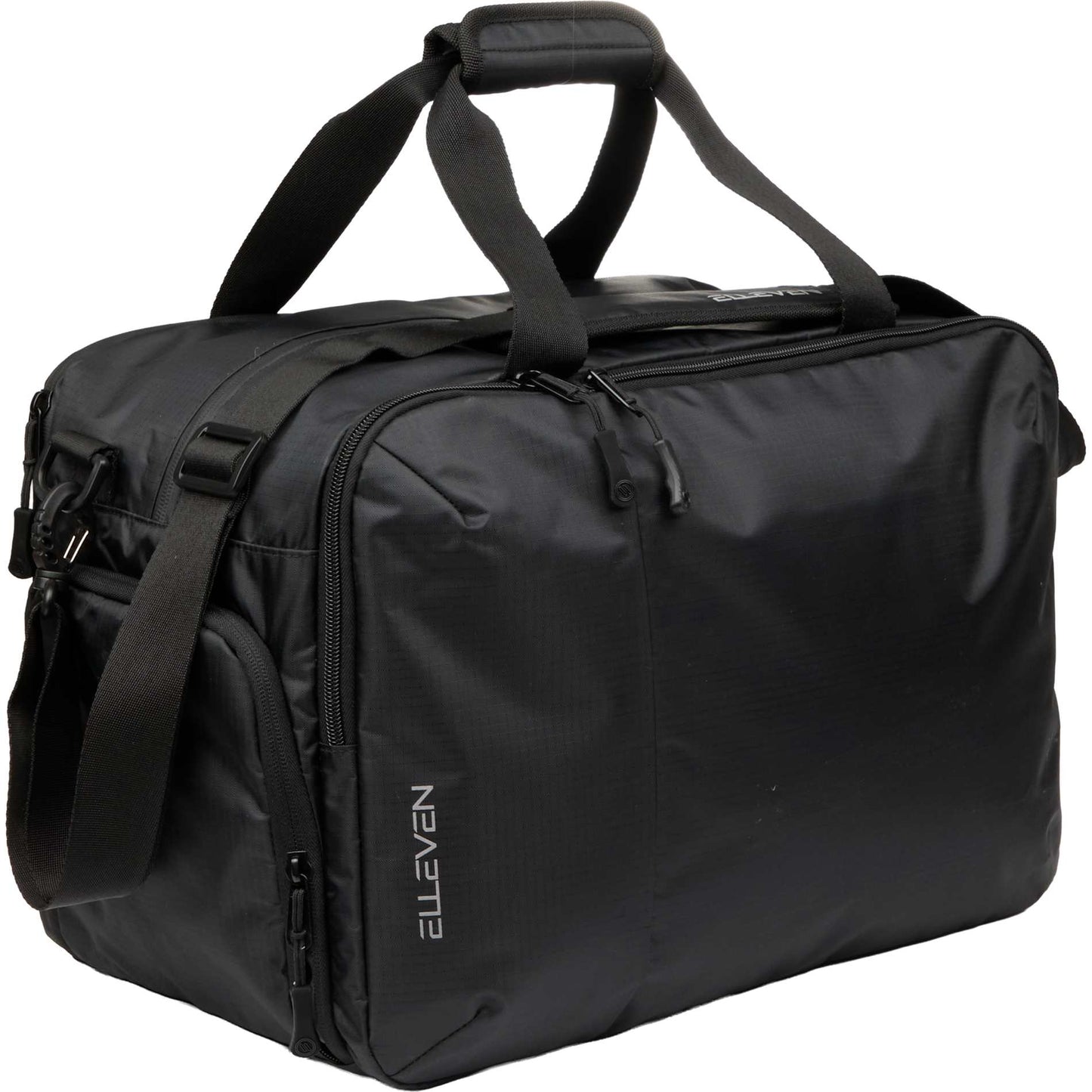 Elleven Zenith 18" Recycled Duffle Bag