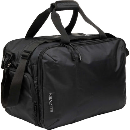 Elleven Zenith 18" Recycled Duffle Bag