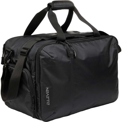 Elleven Zenith 18" Recycled Duffle Bag