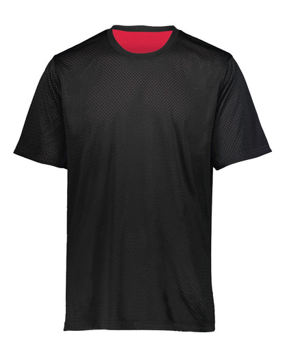 Youth Mesh Reversible Jersey - 1603