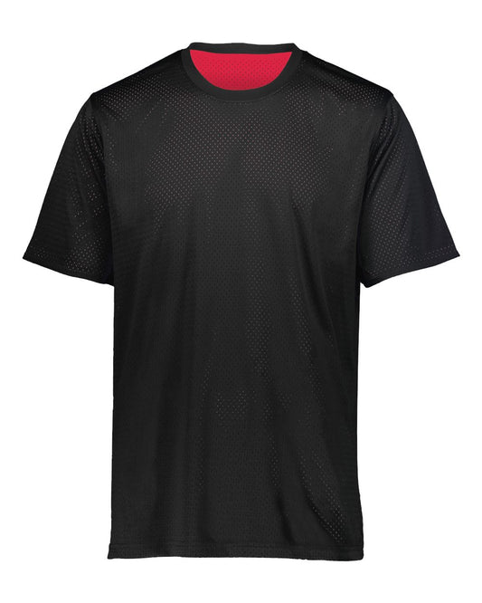 Youth Mesh Reversible Jersey - 1603