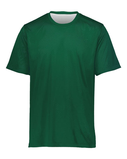 Youth Mesh Reversible Jersey - 1603