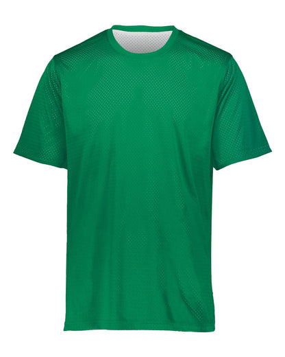 Youth Mesh Reversible Jersey - 1603