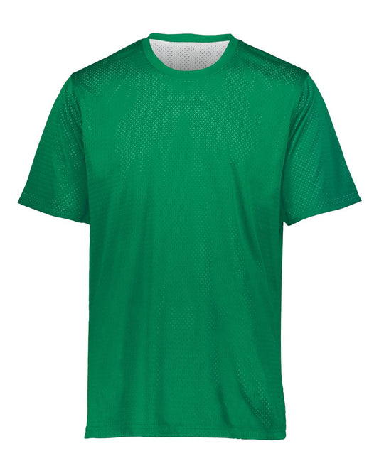 Youth Mesh Reversible Jersey - 1603