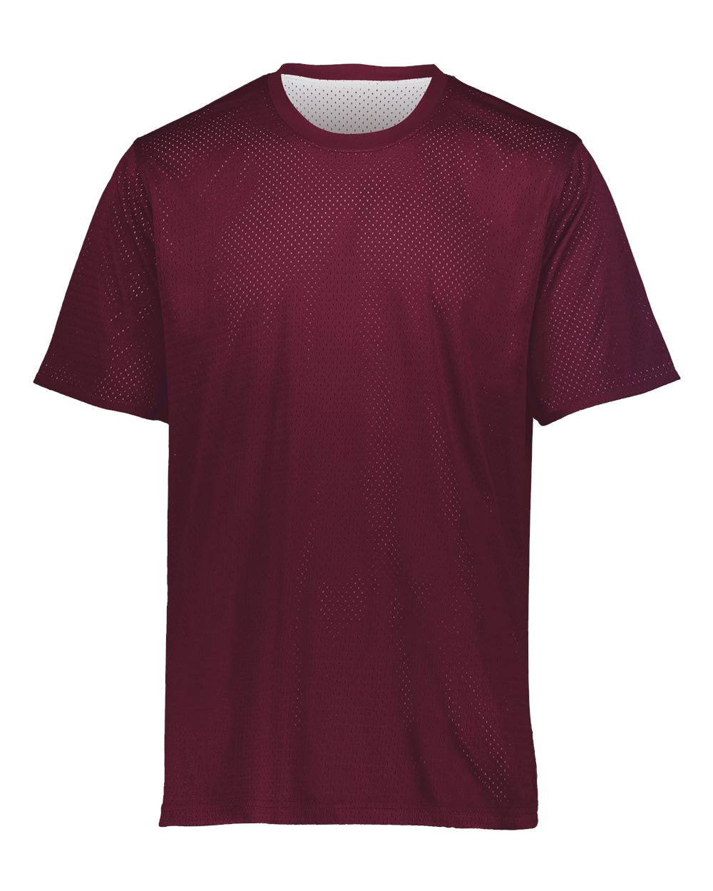 Youth Mesh Reversible Jersey - 1603