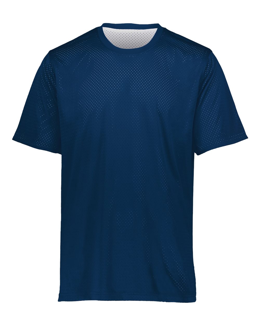 Youth Mesh Reversible Jersey - 1603
